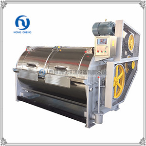 全鋼工業(yè)洗衣機(jī)