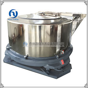 工業(yè)脫水機(jī)